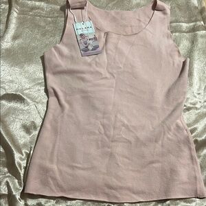 HALARA Women's Blush Tank Top